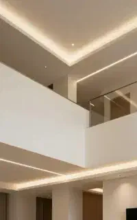 کناف کاری و نقاشی ساختمان با پرداخت اقساطی