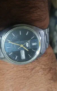 سیکوژاپن