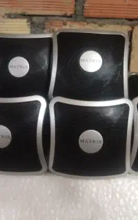 اسپیکر کانپیوتر