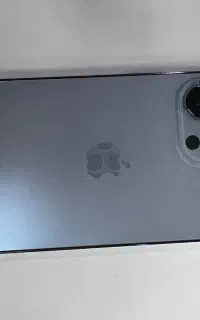 آیفون 13 پرو