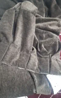 پرده وجوب پرده