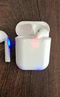 هدفون بلوتوثی موزیک آپولو مدل BTK2 C02