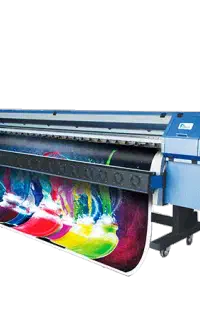 آگهی فوت وچاپ بنر،فتوکپی صفریان