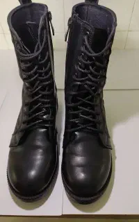 بوت زنانه