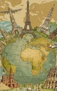 آموزش سایر زبان ها + زبان انگلیسی