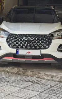 Mvm x55 پرو اکسلنت اسپرت