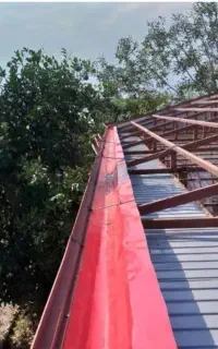 جوشکارم دنبال کار