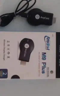 دانگل /قیمت۱۲۰۰ / کاملا نو/ آدرس رشت/