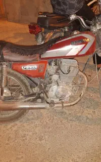 موتور