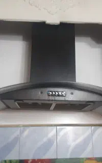 هود