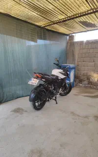 ns 200