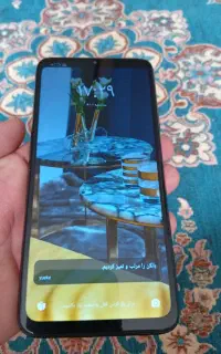 پوکوm3