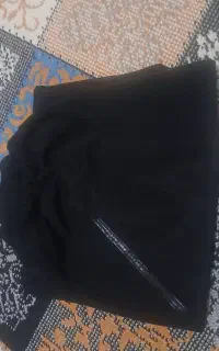 وسایل
