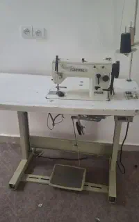 فروش چرخ خیاطی صنعتی