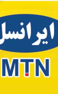 فروش سیم کارت دائمی ایرانسل ۰۹۳۵۲۲۷۲۳۸۸