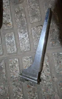 رگال طبقه دونه ای ۲۵ تومن