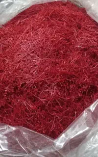 تقویت زمین زعفران و گل زعفران