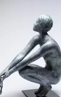 آموزش مجسمه سازی با گل رس و پاپیه ماشه