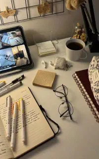 ادمین مدریت صفرتاصد پلتفرم های داخلی(بله/روبیکا)