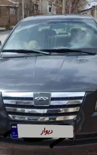 mvm530 مدل ۹۱ نوک مدادی