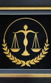 وکیل پایه یک دادگستری