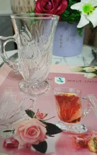 استکان