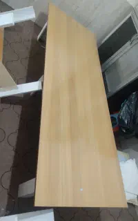 میز و صندلی مخصوص مهدکودک