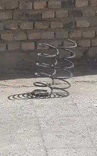 فنرپژو ۴۰۵