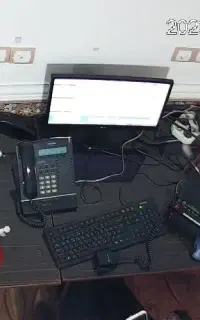 استخدام راننده