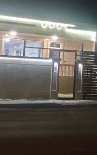 برقکار