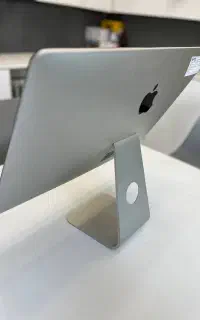 آلین وان آیمک اپل iMac apple All in one PC