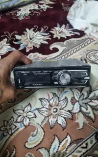 پخش ماشین