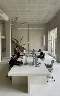 کسب درآمد میلیونی در زمان جنگ