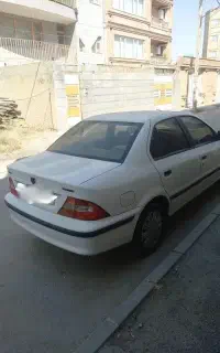 ماشین