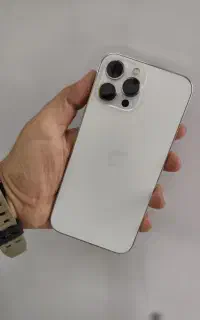 iphone13promax 1Tera