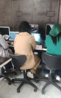 دوره صفر تا صد حسابداری