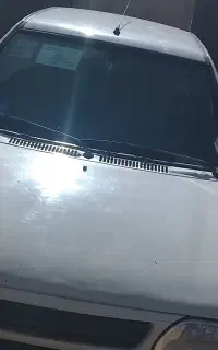 پراید
