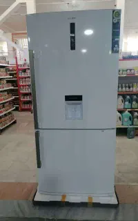 یخچال،فریزر