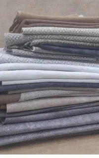 تیکه پارچه مبلی
