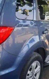 هایماS7 2000