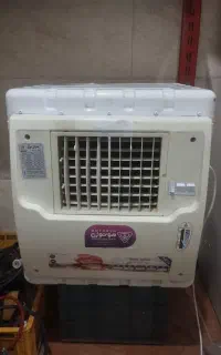 کولرابی جنرال سون درحدصفر