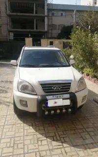 ام وی ام  X33 مدل 91
