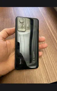 نوت 12 s