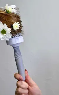 تخقیف ویژه.. پروتیین نانو اصلاح ابرو،، اپیلاسیون