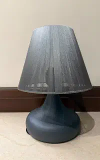 آباژور نو