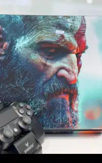 سونی(بدون پیش پرداخت)ps4(اقساط باطرح ۱۲ماه)