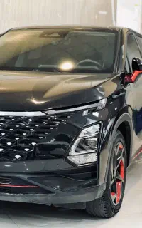 فونیکس اف ایکس( نقدواقساط )