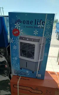 کولرابی۲۸۰۰سلولوزی