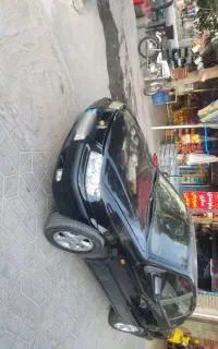 سمند94