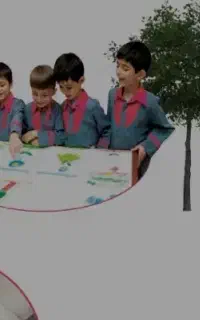 تدریس خصوصی ابتدایی در خانه